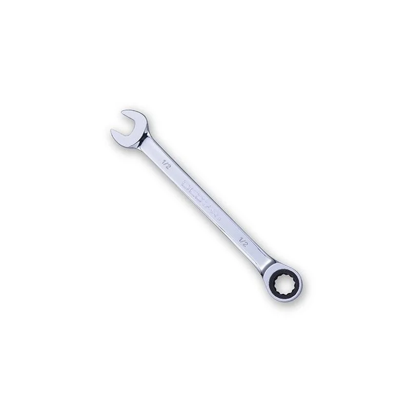 LLAVE PUNTA CORONA CHICHARRA 12MM 392312 GESTAR