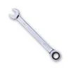 LLAVE PUNTA CORONA CHICHARRA 12MM 392312 GESTAR