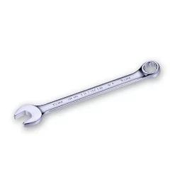 Llave Punta Corona 37Mm...