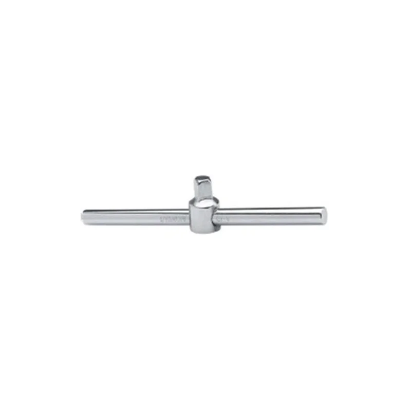 MANGO CORREDIZO 1/2" - 10" 86440 STANLEY