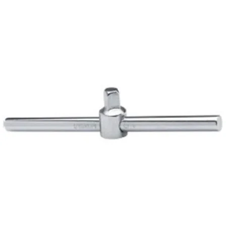 MANGO CORREDIZO 1/2" - 10" 86440 STANLEY