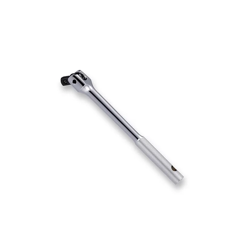 Mango Articulado 1/2" - 10" 296405 Gestar