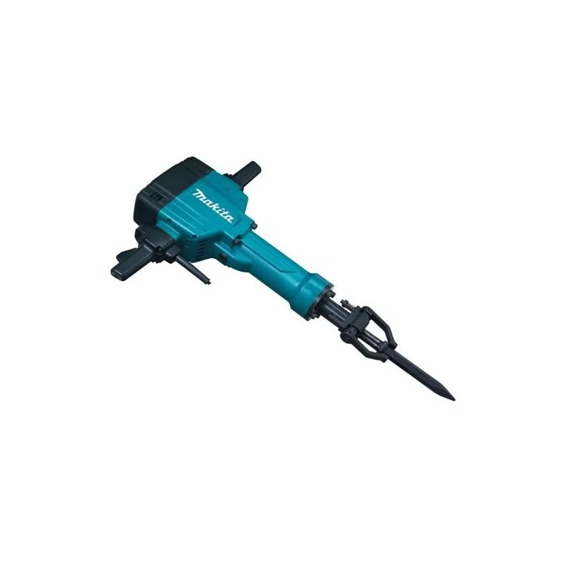 MARTILLO ELECT DEMOLEDOR 28.6MM 2000W HM1802 MAKI