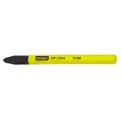 PUNTO CENTRO MANUAL 3/8 X 5" 16323 STANLEY