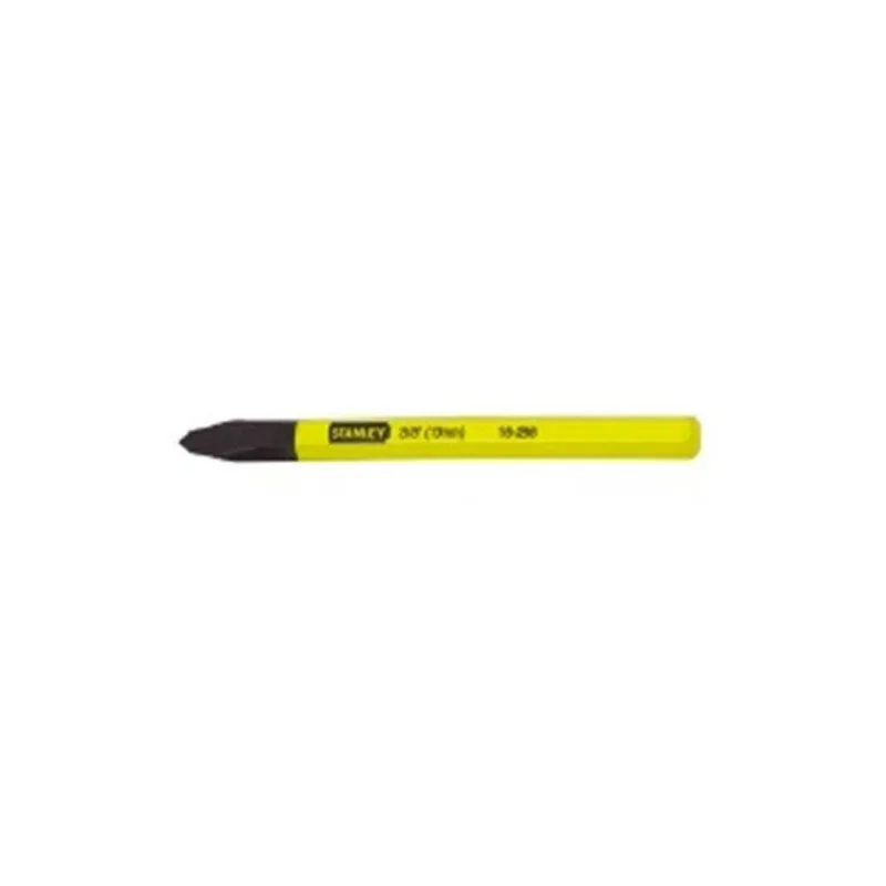 PUNTO CENTRO MANUAL 3/8 X 5" 16323 STANLEY