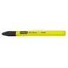 PUNTO CENTRO MANUAL 3/8 X 5" 16323 STANLEY