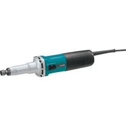 RECTIFICADOR 1/4" 750W...