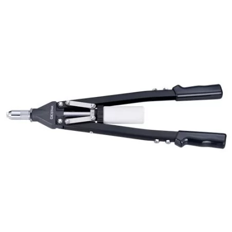 Remachadora Palanca Heavy Duty 894312 Gestar