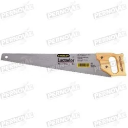 SERRUCHO M/MADERA 16"...