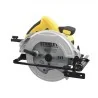 SIERRA CIRCULAR 7.1/4" 1600W SC16-B2C STANLEY