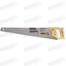 SERRUCHO M/MADERA 26"...