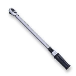 Torquimetro 1/2" 250 Lb-Ft(340 N-M) 297951 Gestar