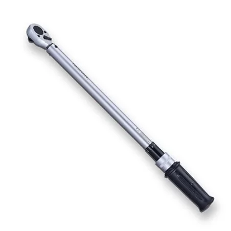 Torquimetro 1/2" 250 Lb-Ft(340 N-M) 297951 Gestar