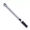 Torquimetro 1/2" 250 Lb-Ft(340 N-M) 297951 Gestar