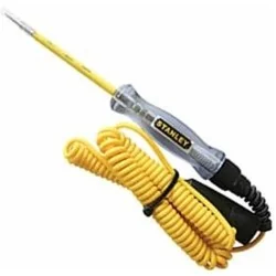 TESTER PROBADOR 6-12-24...