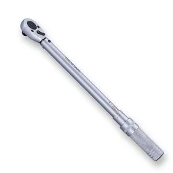 Torquimetro 1/2" 150...
