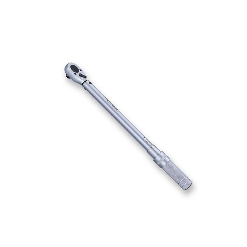 Torquimetro 1/2" 150 Lb-Ft(200 N-M) 297950 Gestar