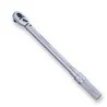 TORQUIMETRO 1/2" 150 LB-FT(200 N-M) 297950 GESTAR