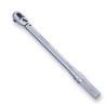 Torquimetro 1/2" 150 Lb-Ft(200 N-M) 297950 Gestar