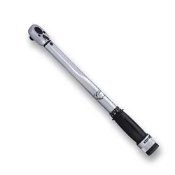 Torquimetro 3/4" 300...