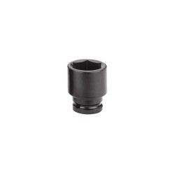 Dado Hexagonal Impacto 1/2"...