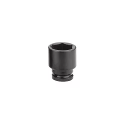 Dado Hexagonal Impacto 1/2"...