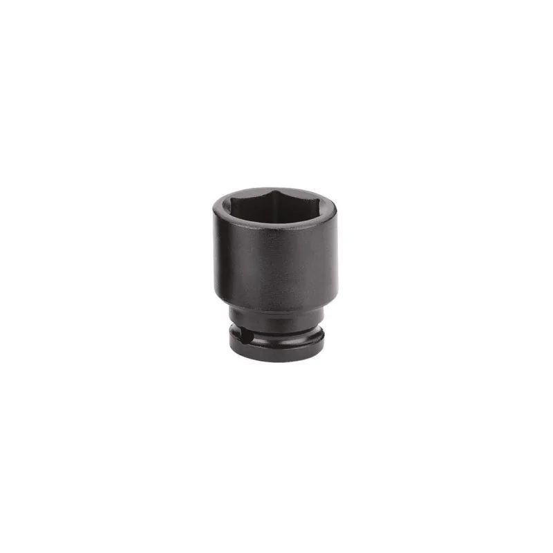 DADO HEXAGONAL IMPACTO 1/2" X 29MM 774129 GESTAR
