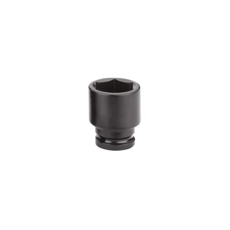 DADO HEXAGONAL IMPACTO 1/2" X 29MM 774129 GESTAR