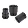 DADO HEXAGONAL IMPACTO 3/4" X 42 MM 776142 GESTAR