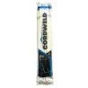 ELECTRODO CTE PTO.AZUL E-6011 1/8" (3.2MM) 1KG CO
