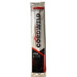 ELECTRODO E-7018 3/32"...