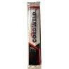 ELECTRODO E-7018 1/8" (3.2MM) 1KG CORDWELD
