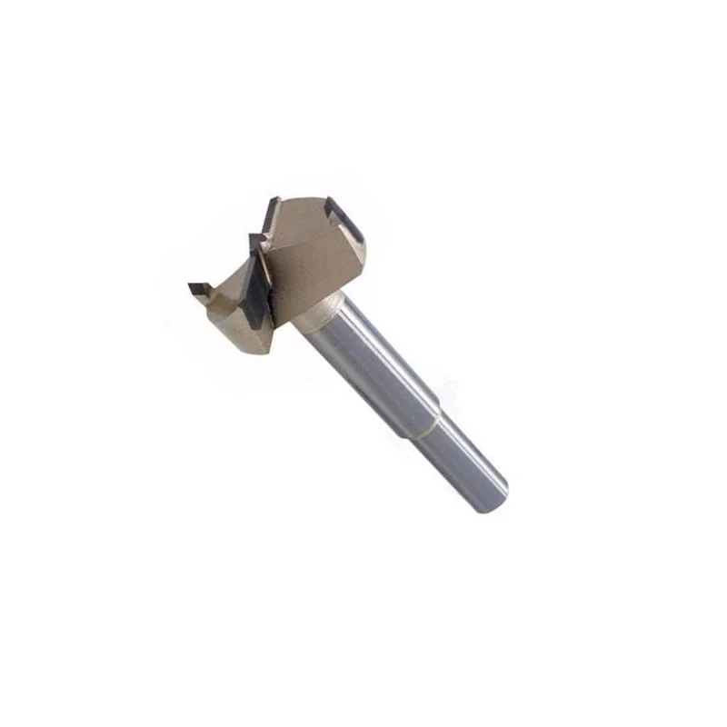 BROCA P/CHAPA MADERA 26.0MM FORSTNER016013 SCMC