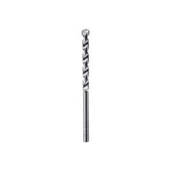 BROCA P/CONCRETO 25 X 160MM...