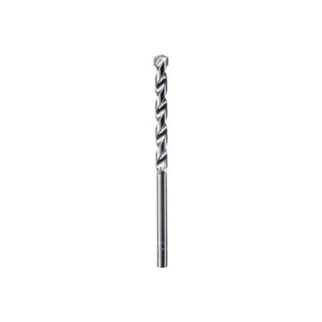 BROCA P/CONCRETO 25 X 160MM SCMC