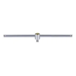 Mango Corredizo 1/2" - 10"...