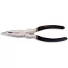 Alicate Punta Electricista 08.1/2" 995528 Gestar