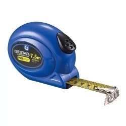Cinta Metrica 8.0 Mt Econo....