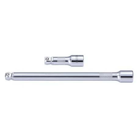EXTENSION 1/2" X 125MM OSCILANTE 297005 GESTAR