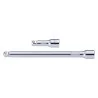EXTENSION 1/2" X 125MM OSCILANTE 297005 GESTAR