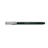 Cincel Mecanico 3/8 X 5/15 X 5 1/2" 884901 Gestar