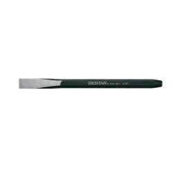 Cincel Mecanico 1/2 X 7/16 X 6" 884902 Gestar