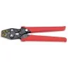 ALICATE TERMINALES 10.5" 1.25-2-5.5-8-14MM 895282