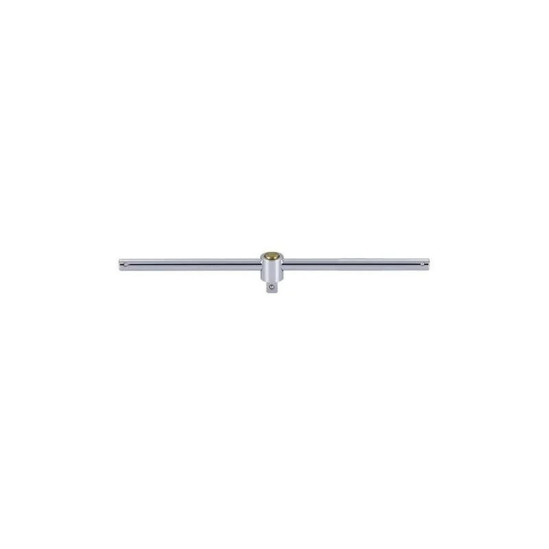 MANGO CORREDIZO 3/4" - 20" RAPIDO 299311 GESTAR
