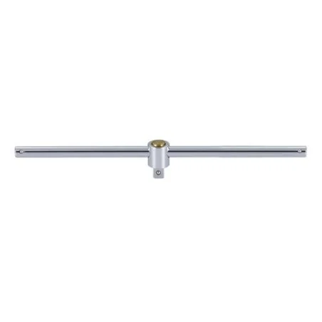 MANGO CORREDIZO 3/4" - 20" RAPIDO 299311 GESTAR