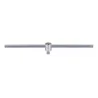 MANGO CORREDIZO 3/4" - 20" RAPIDO 299311 GESTAR