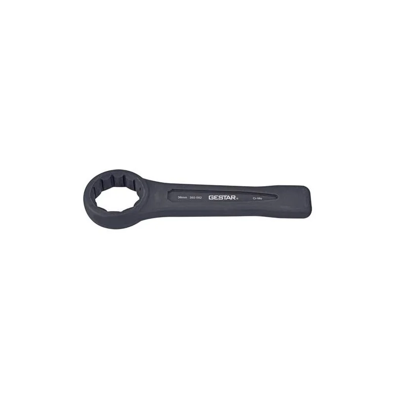 LLAVE CORONA GOLPE 75MM 392591 GESTAR