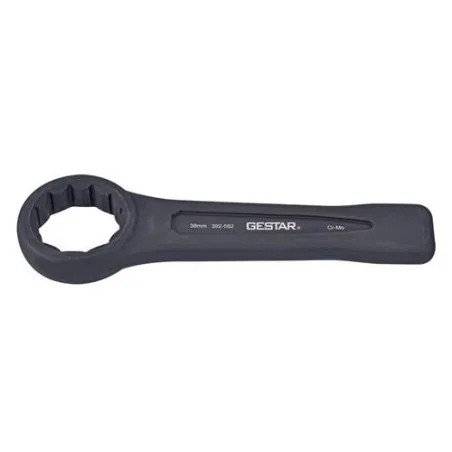 LLAVE CORONA GOLPE 75MM 392591 GESTAR