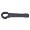 LLAVE CORONA GOLPE 75MM 392591 GESTAR