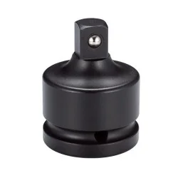 ADAPTADOR IMPACTO 1/2"...